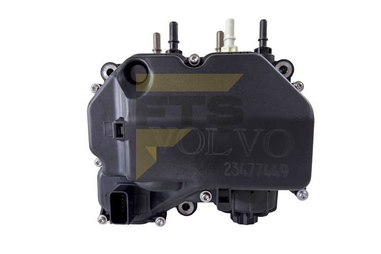 Imagem adicional do produto BOMBA ARLA VOLVO FH/FM4 - Cód: FAP-13210